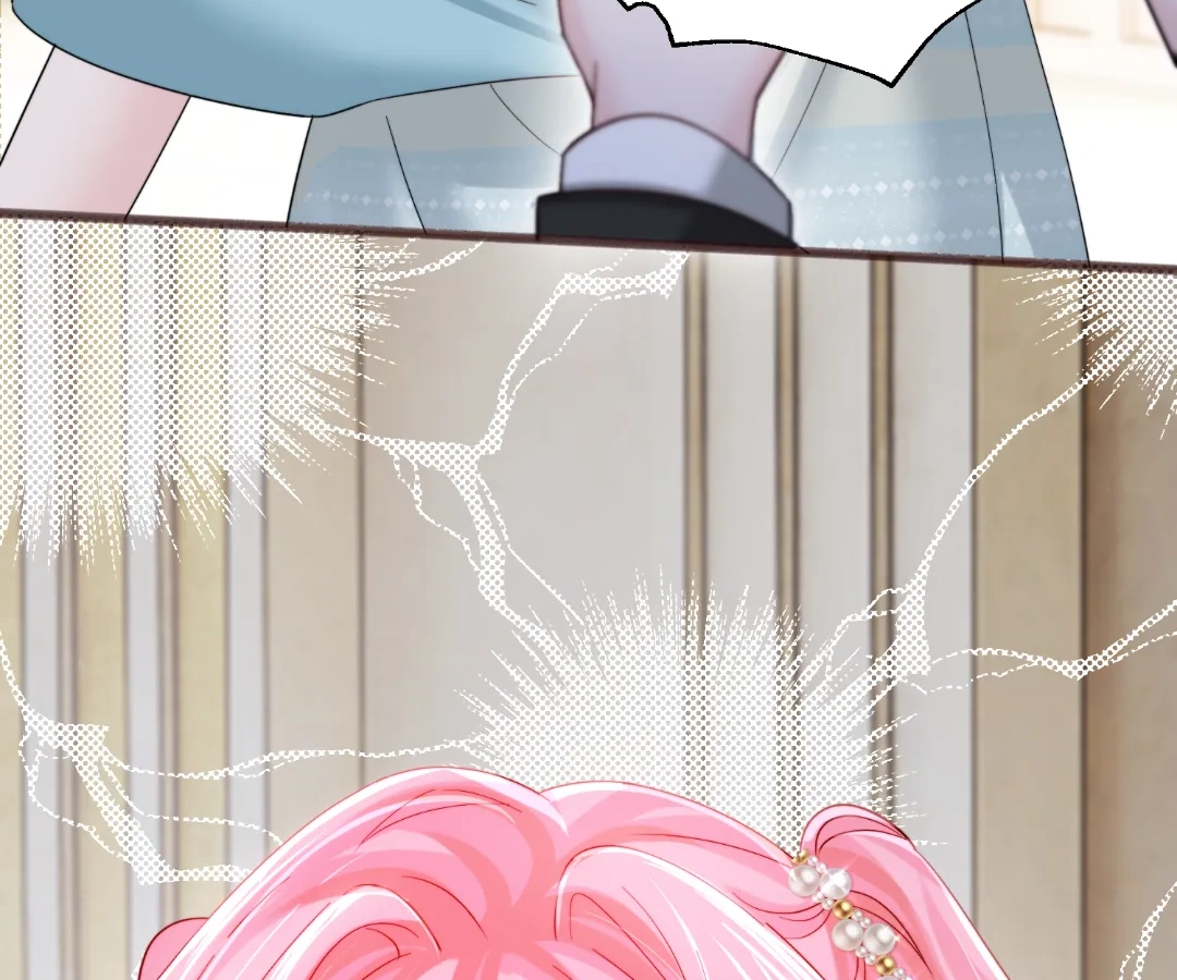 Transmigrating as the Younger Sister of a Bigshot With Multiple Identities Chapter 76 - Page 92