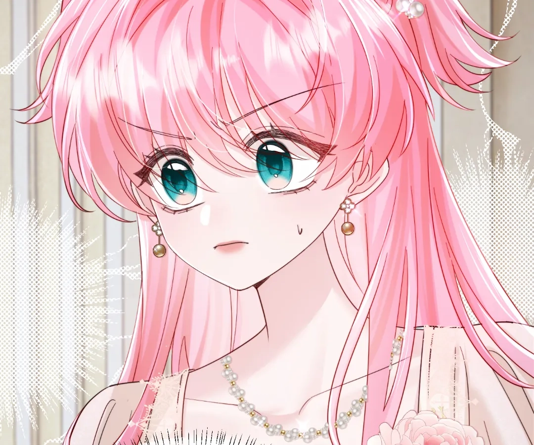 Transmigrating as the Younger Sister of a Bigshot With Multiple Identities Chapter 76 - Page 93