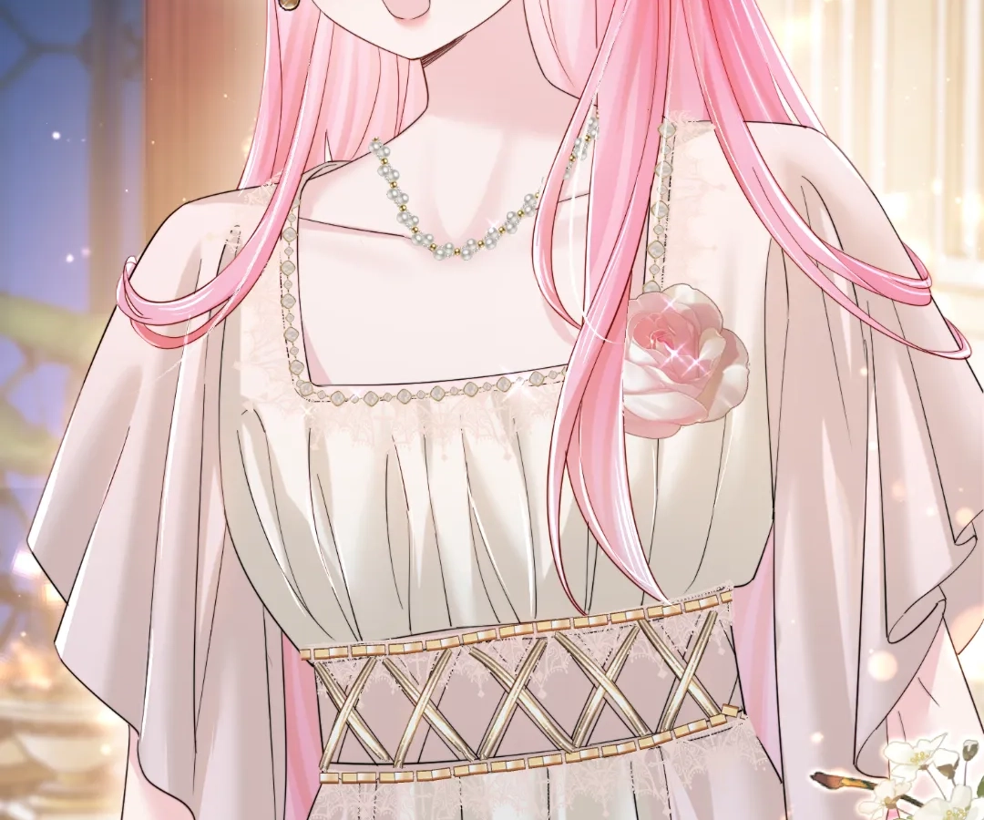 Transmigrating as the Younger Sister of a Bigshot With Multiple Identities Chapter 77 - Page 2