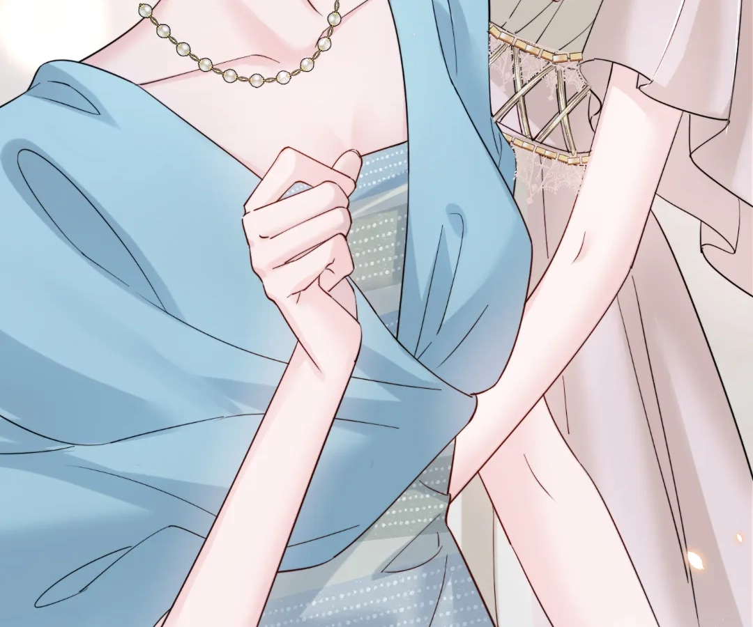 Transmigrating as the Younger Sister of a Bigshot With Multiple Identities Chapter 77 - Page 12