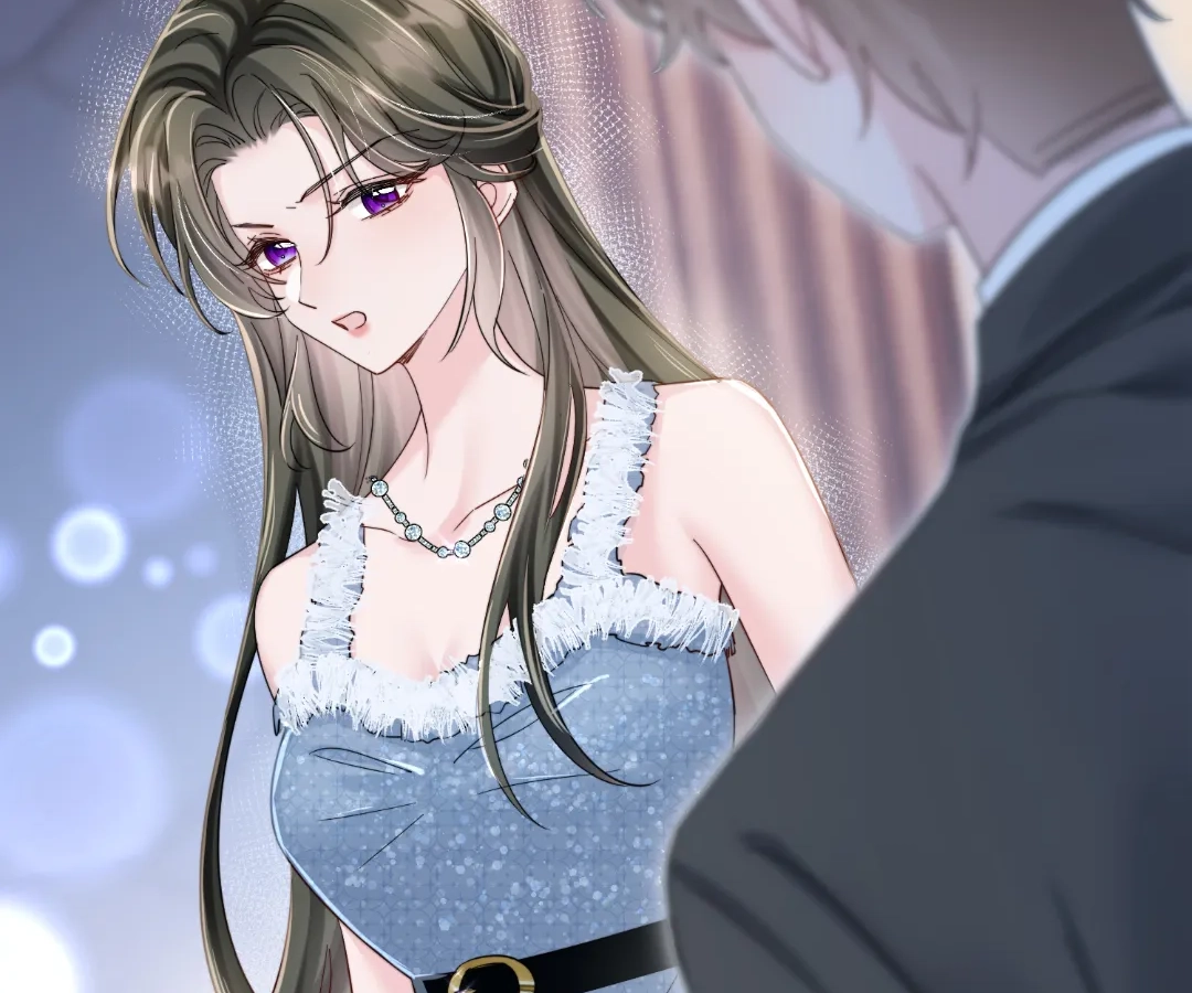 Transmigrating as the Younger Sister of a Bigshot With Multiple Identities Chapter 77 - Page 16