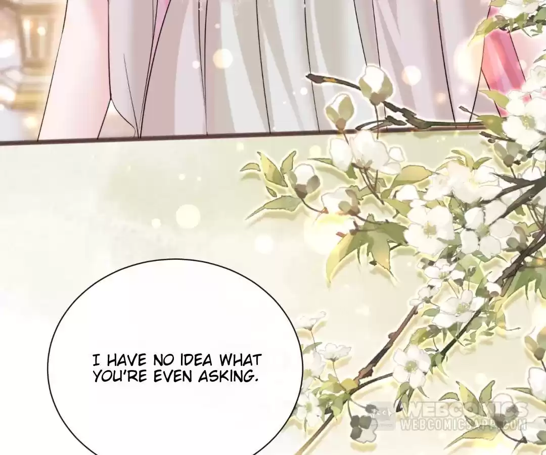 Transmigrating as the Younger Sister of a Bigshot With Multiple Identities Chapter 77 - Page 3