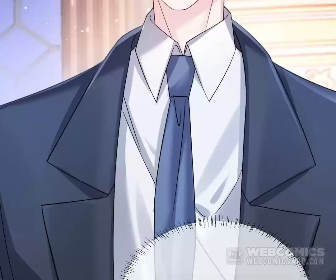 Transmigrating as the Younger Sister of a Bigshot With Multiple Identities Chapter 77 - Page 43