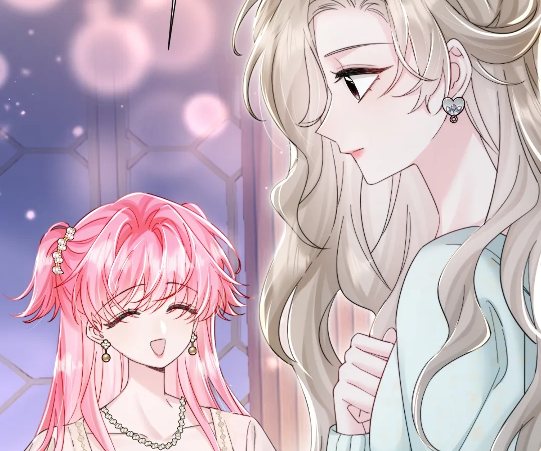 Transmigrating as the Younger Sister of a Bigshot With Multiple Identities Chapter 77 - Page 49