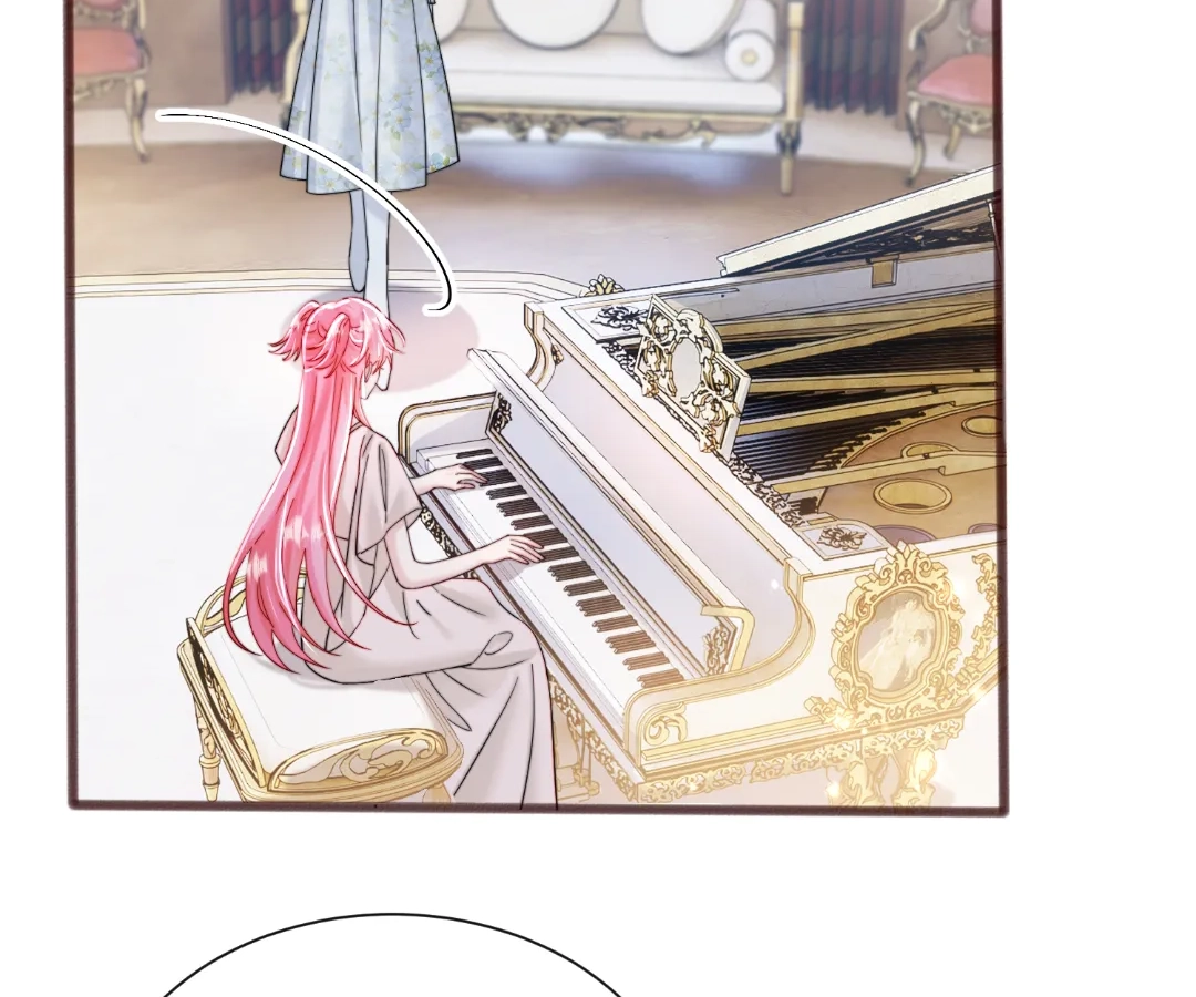 Transmigrating as the Younger Sister of a Bigshot With Multiple Identities Chapter 77 - Page 52