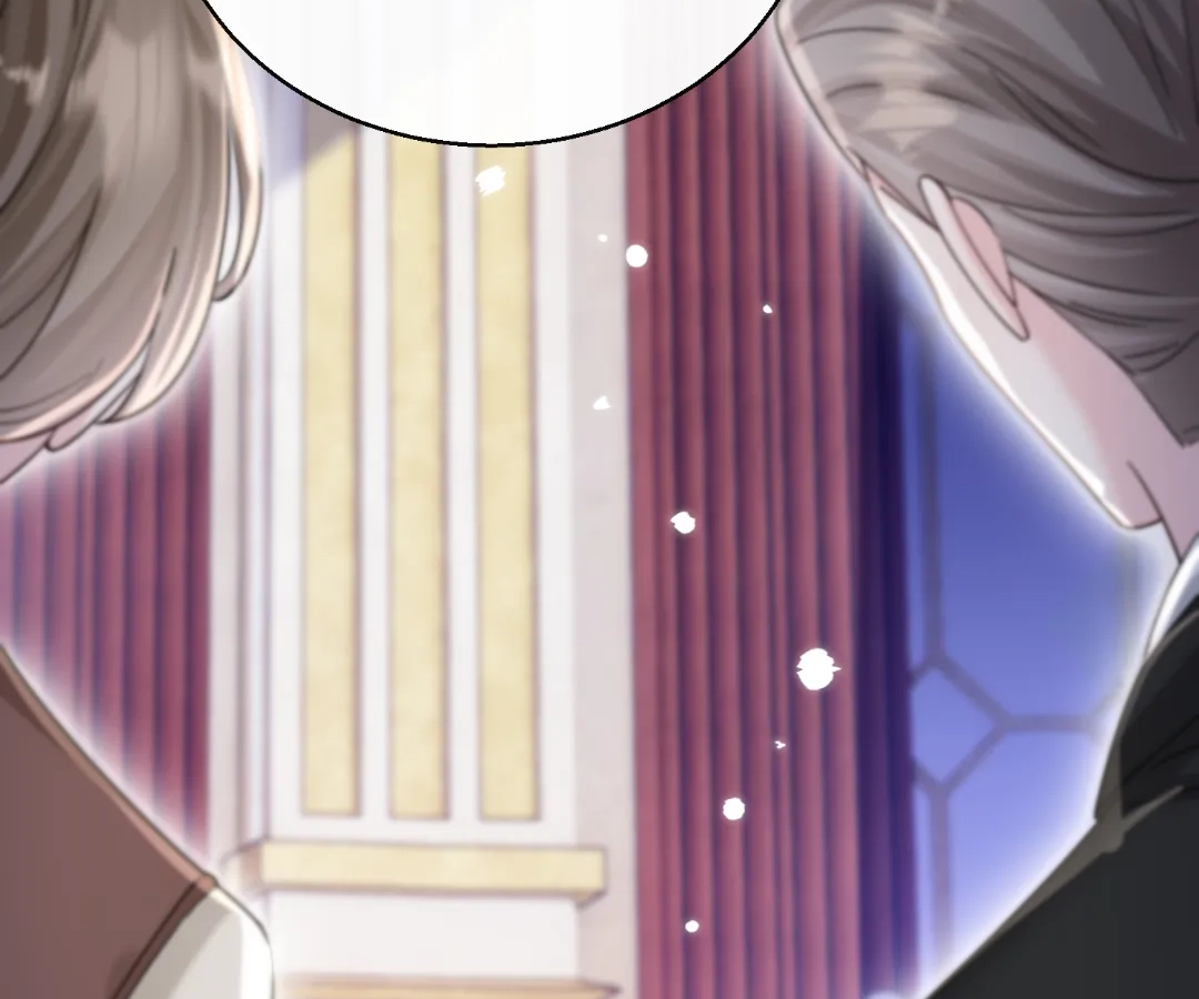 Transmigrating as the Younger Sister of a Bigshot With Multiple Identities Chapter 77 - Page 55