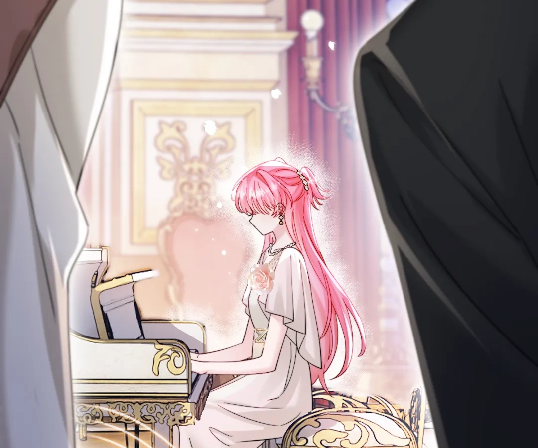 Transmigrating as the Younger Sister of a Bigshot With Multiple Identities Chapter 77 - Page 56