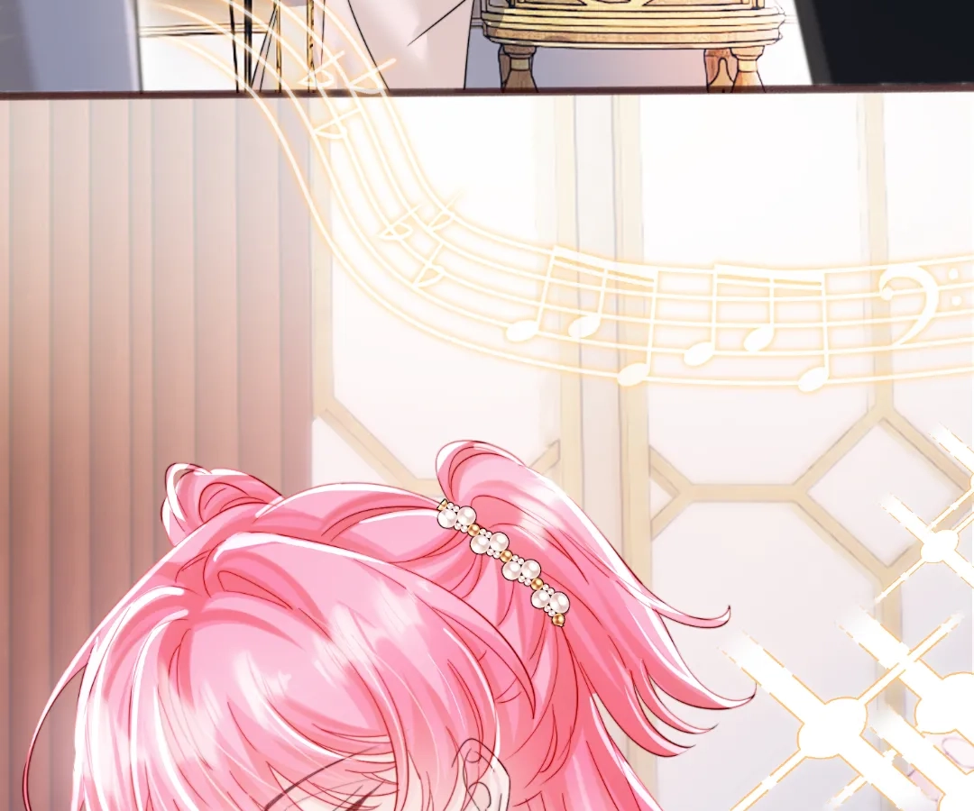 Transmigrating as the Younger Sister of a Bigshot With Multiple Identities Chapter 77 - Page 57