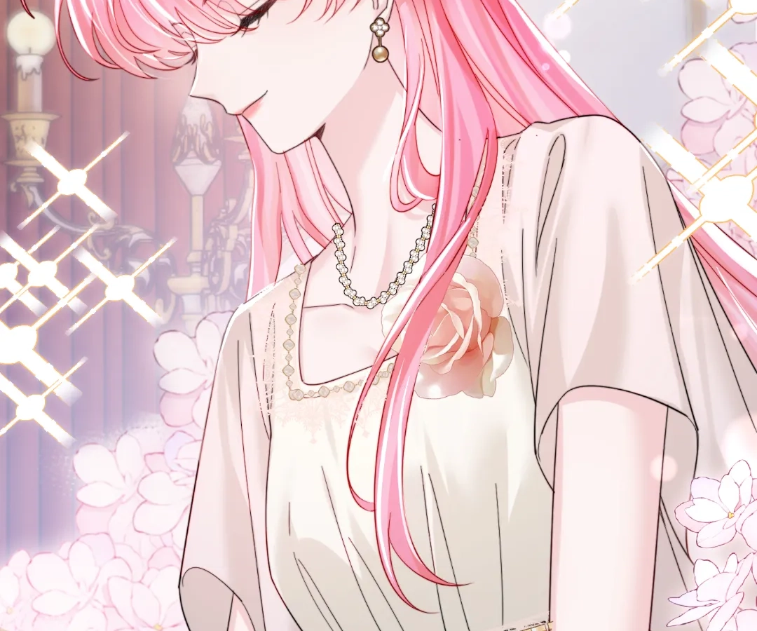 Transmigrating as the Younger Sister of a Bigshot With Multiple Identities Chapter 77 - Page 58