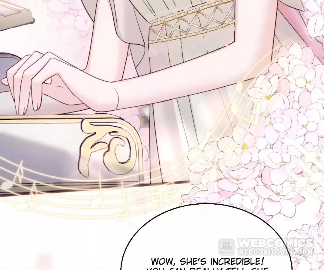 Transmigrating as the Younger Sister of a Bigshot With Multiple Identities Chapter 77 - Page 59