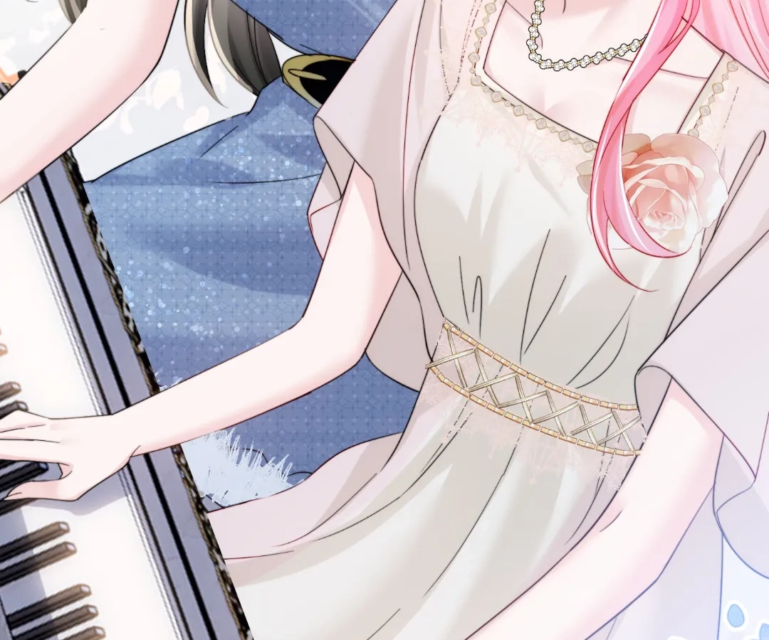 Transmigrating as the Younger Sister of a Bigshot With Multiple Identities Chapter 77 - Page 66