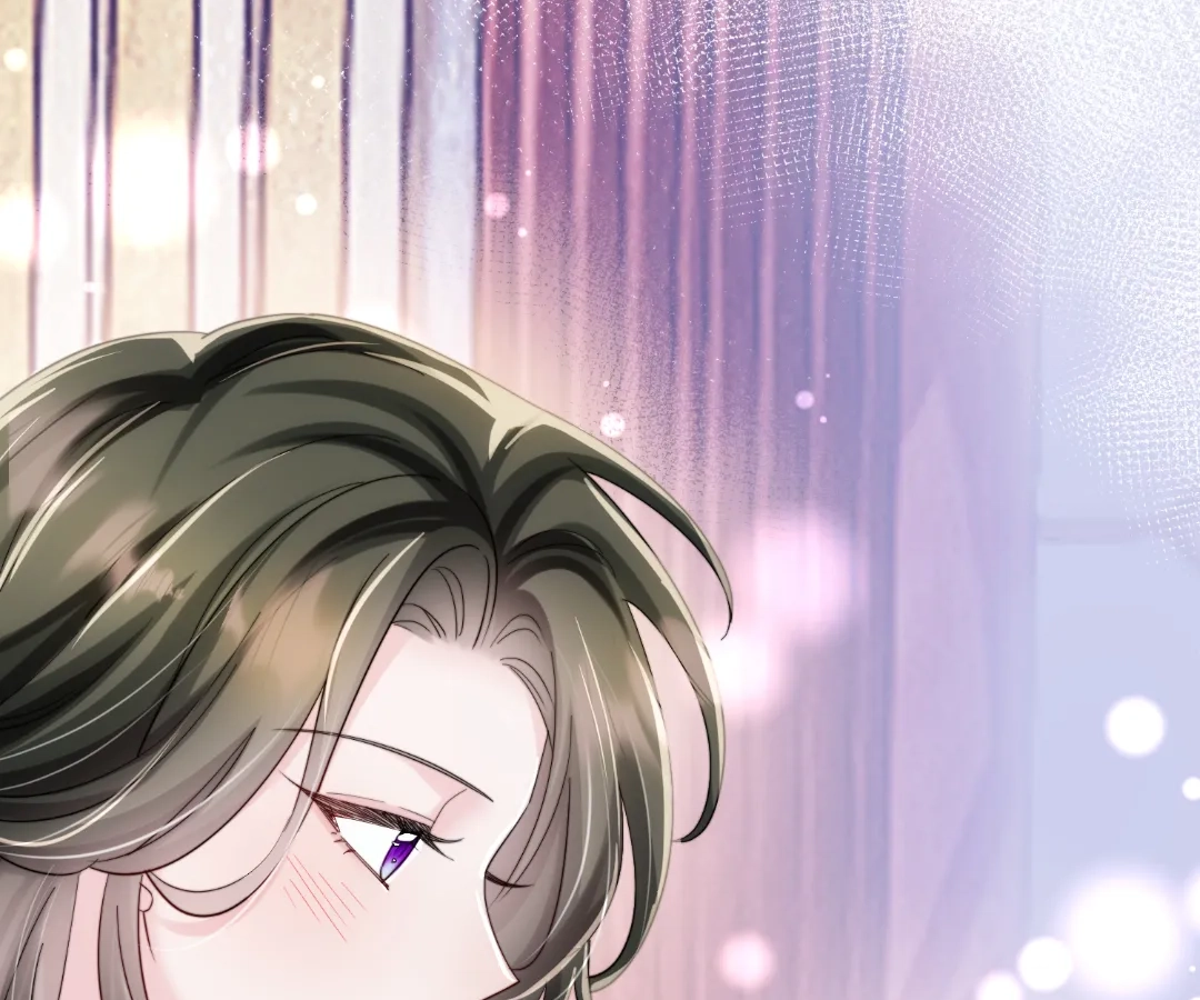 Transmigrating as the Younger Sister of a Bigshot With Multiple Identities Chapter 77 - Page 69