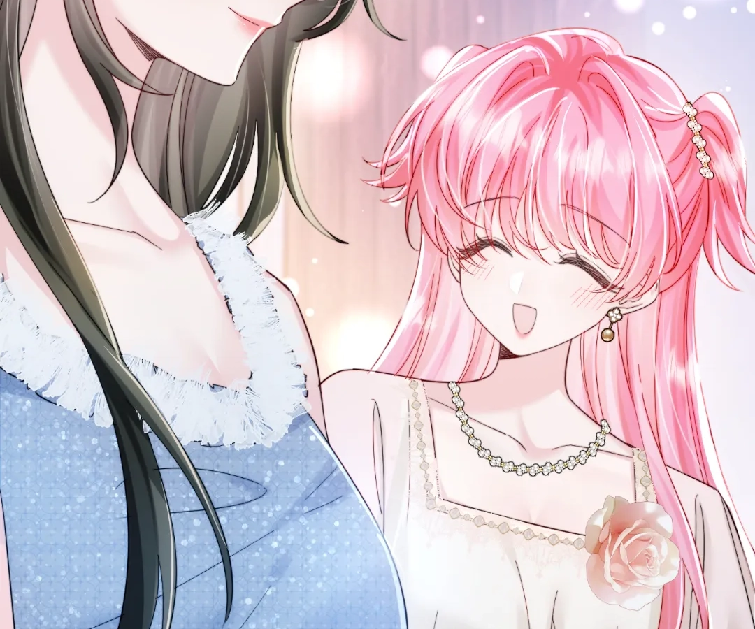 Transmigrating as the Younger Sister of a Bigshot With Multiple Identities Chapter 77 - Page 70