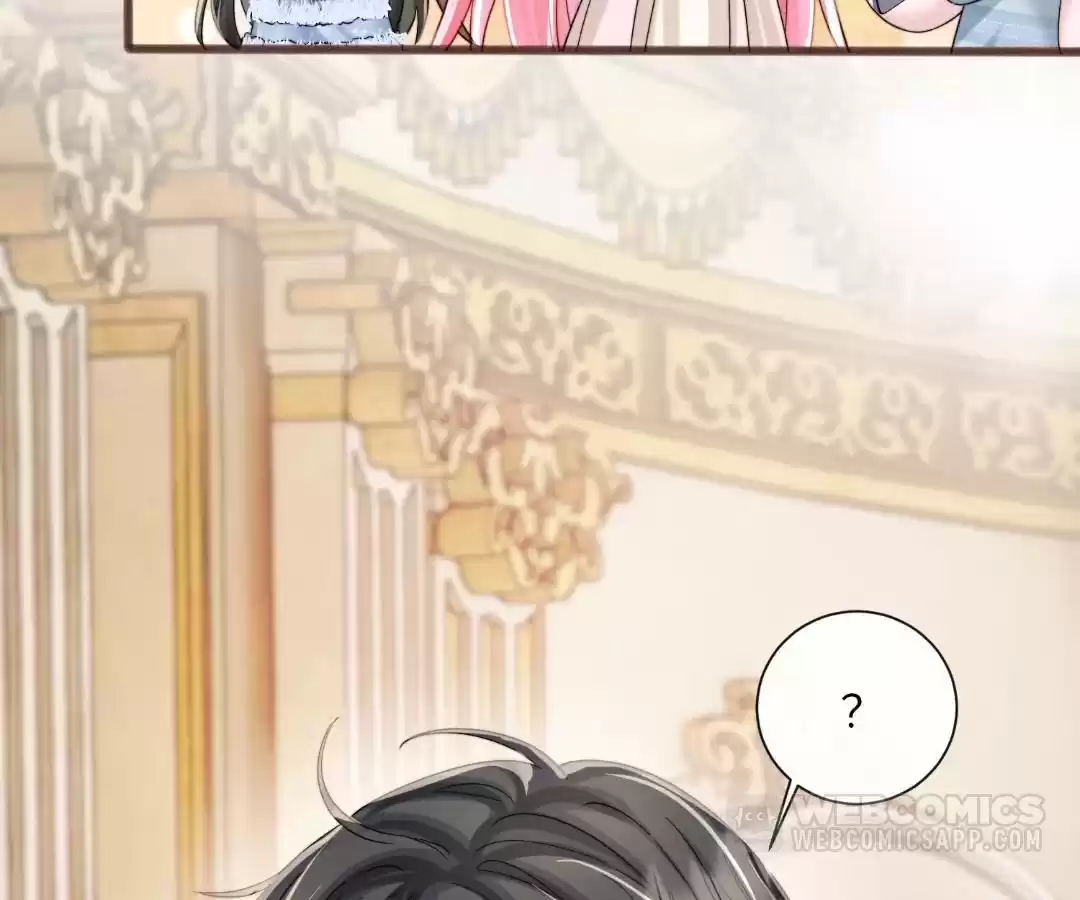 Transmigrating as the Younger Sister of a Bigshot With Multiple Identities Chapter 77 - Page 75