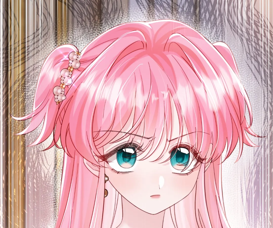 Transmigrating as the Younger Sister of a Bigshot With Multiple Identities Chapter 77 - Page 93