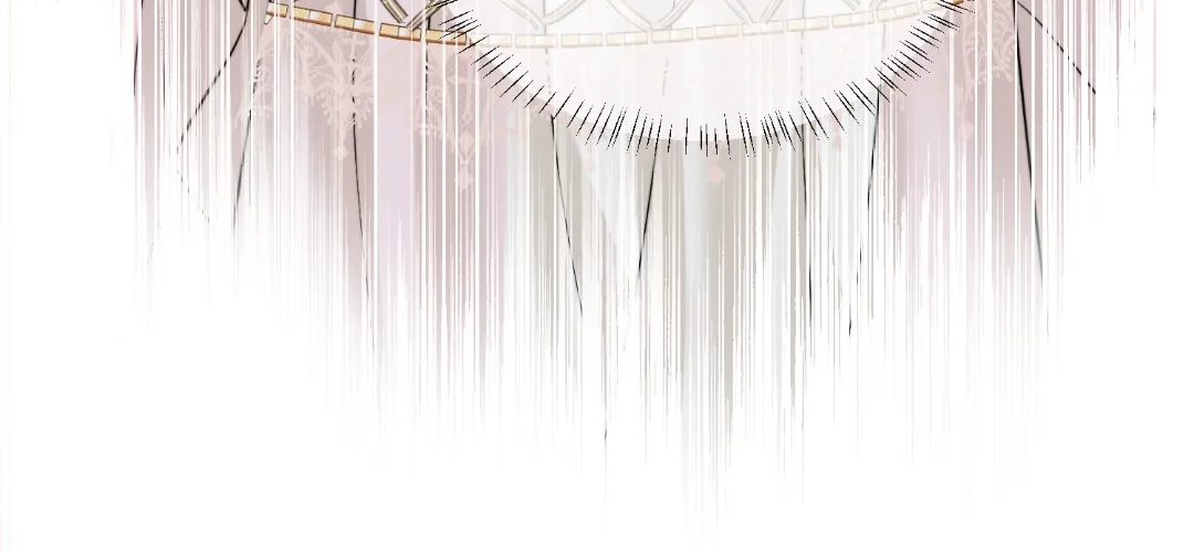 Transmigrating as the Younger Sister of a Bigshot With Multiple Identities Chapter 77 - Page 95