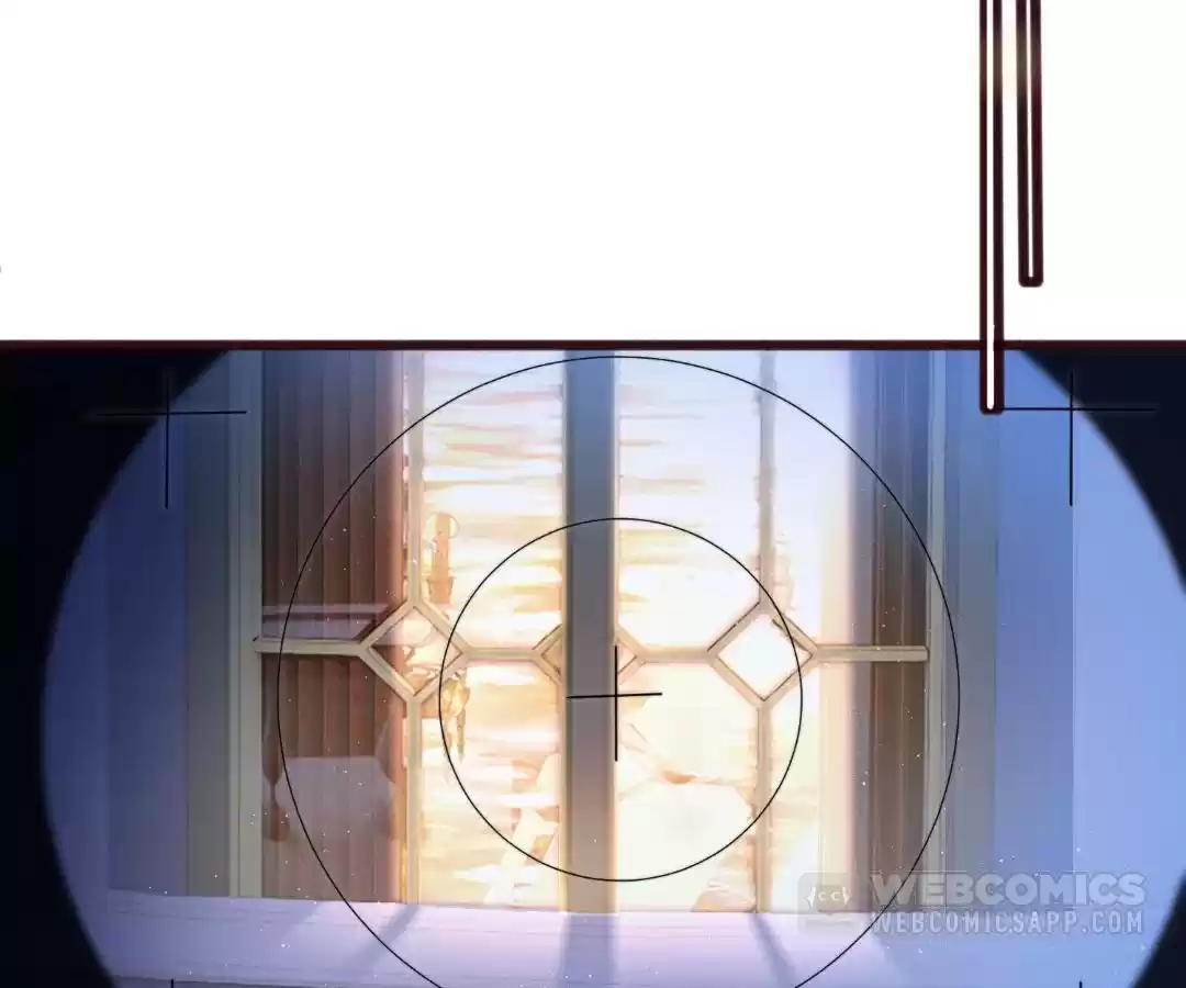 Transmigrating as the Younger Sister of a Bigshot With Multiple Identities Chapter 78 - Page 11