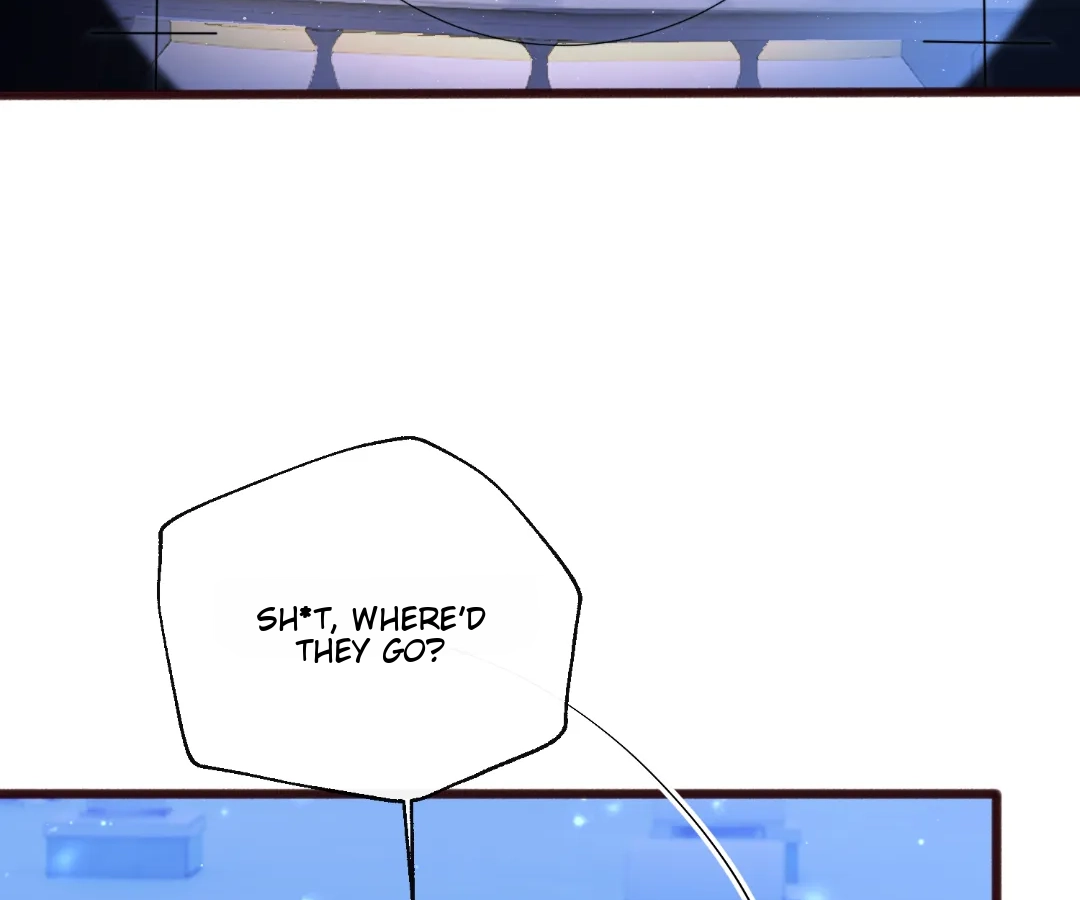 Transmigrating as the Younger Sister of a Bigshot With Multiple Identities Chapter 78 - Page 12