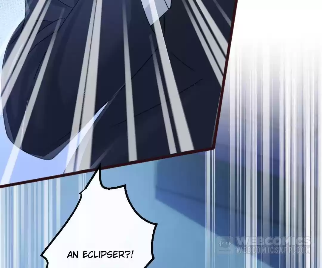 Transmigrating as the Younger Sister of a Bigshot With Multiple Identities Chapter 78 - Page 19