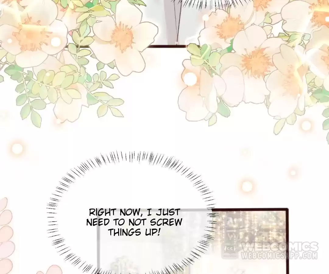 Transmigrating as the Younger Sister of a Bigshot With Multiple Identities Chapter 78 - Page 3