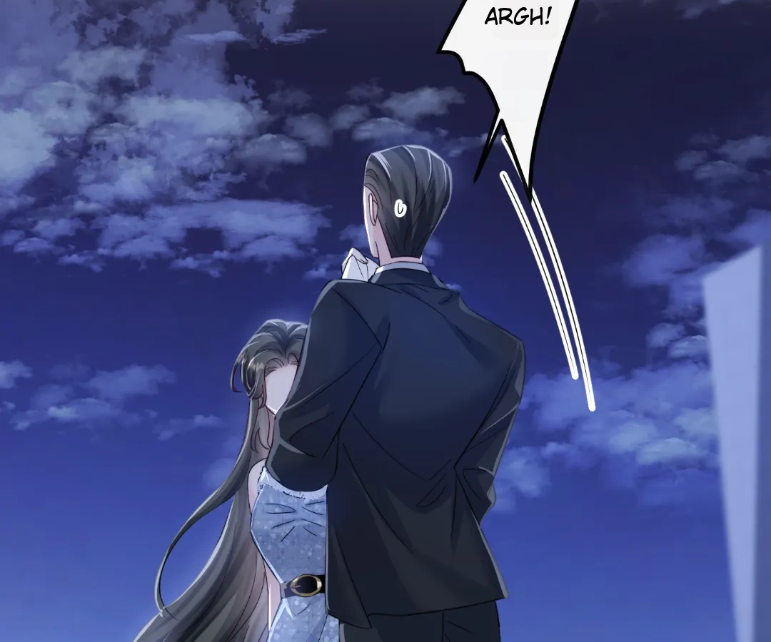 Transmigrating as the Younger Sister of a Bigshot With Multiple Identities Chapter 78 - Page 25