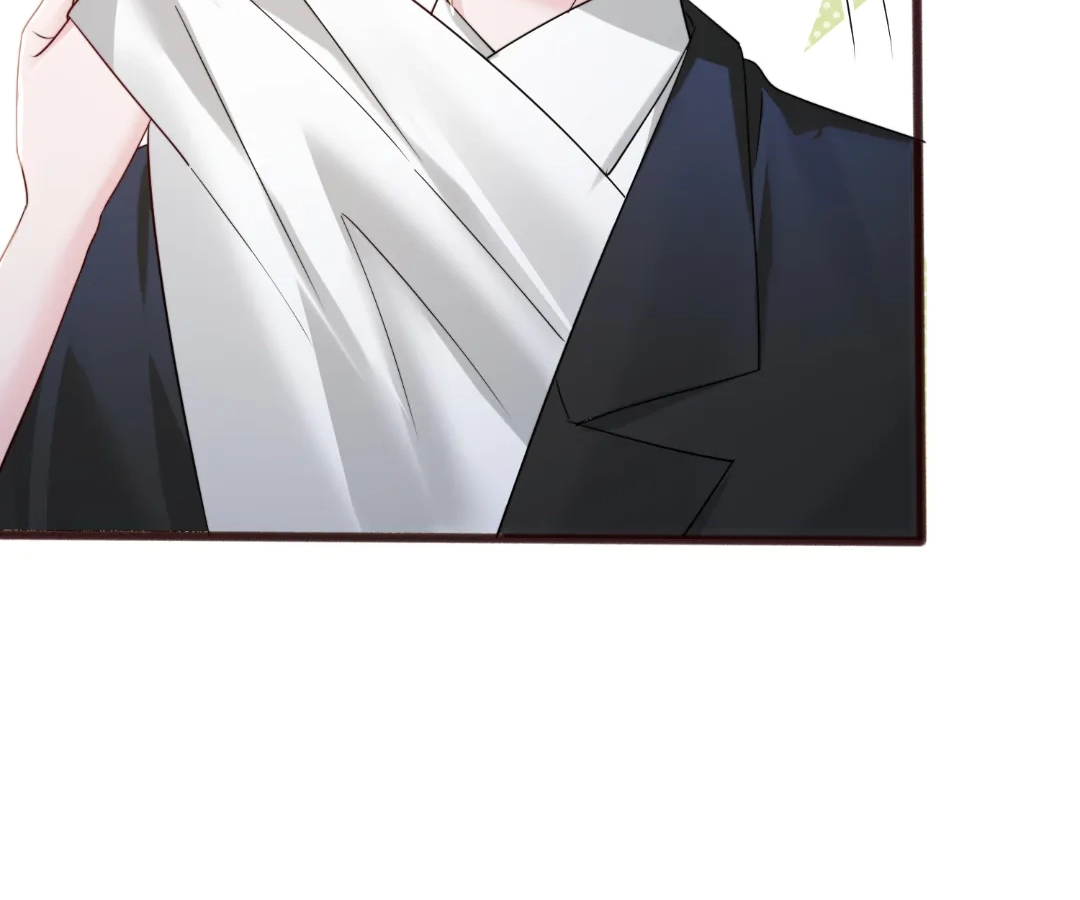 Transmigrating as the Younger Sister of a Bigshot With Multiple Identities Chapter 78 - Page 31