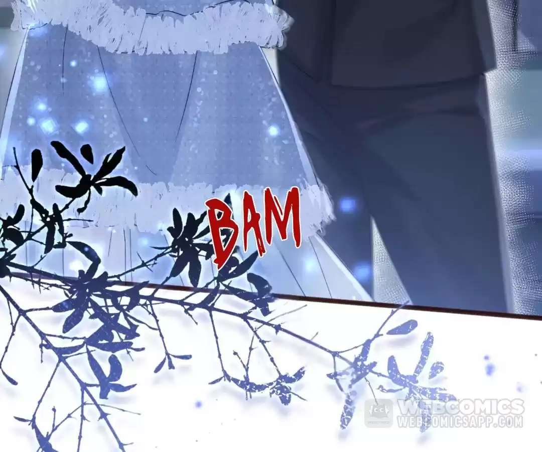 Transmigrating as the Younger Sister of a Bigshot With Multiple Identities Chapter 78 - Page 35