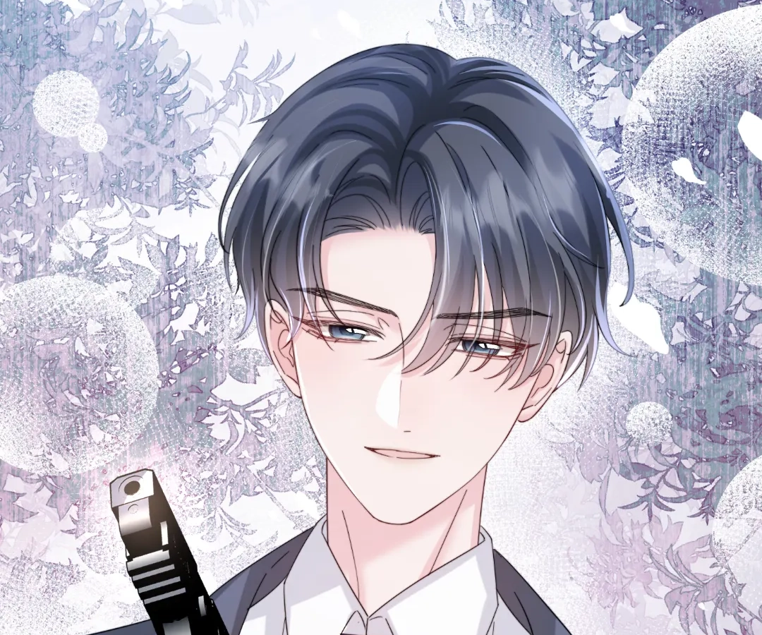 Transmigrating as the Younger Sister of a Bigshot With Multiple Identities Chapter 78 - Page 38