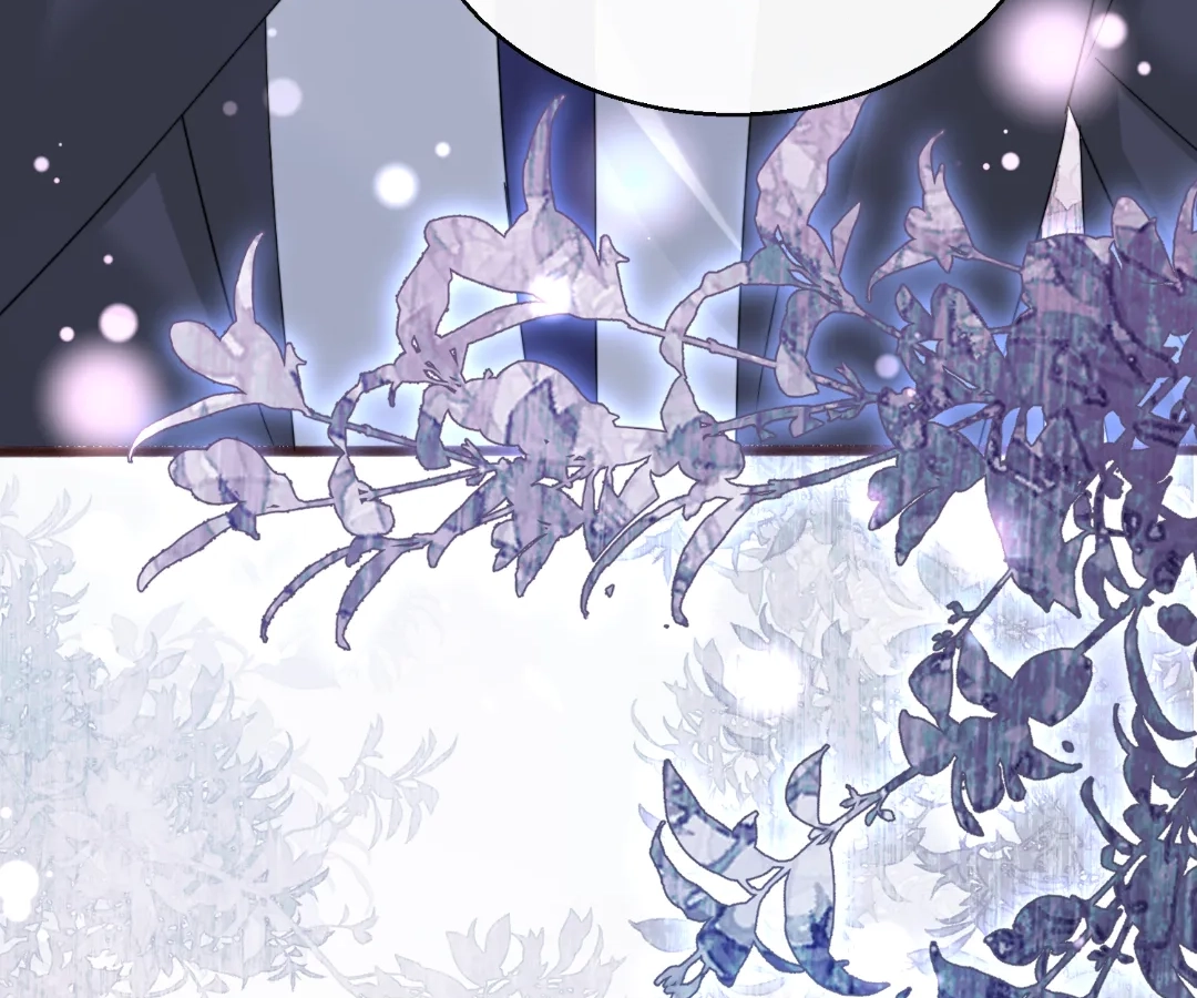 Transmigrating as the Younger Sister of a Bigshot With Multiple Identities Chapter 78 - Page 40