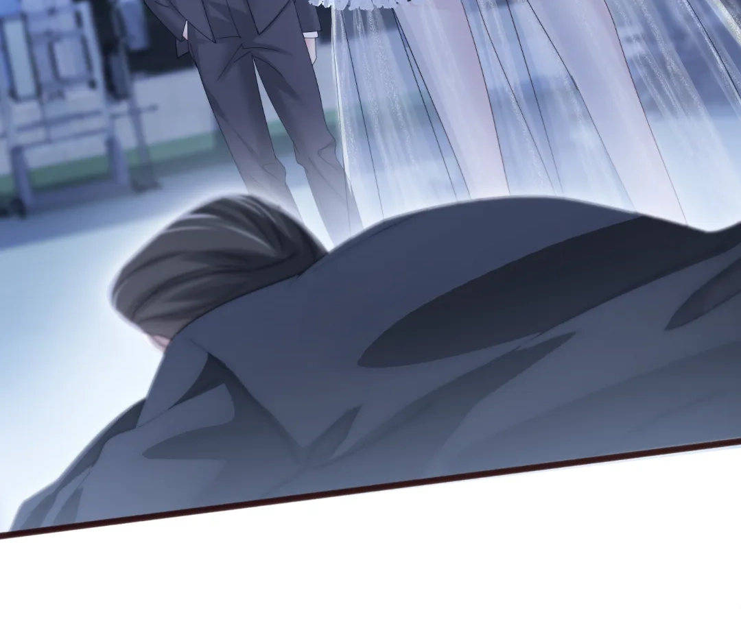 Transmigrating as the Younger Sister of a Bigshot With Multiple Identities Chapter 78 - Page 45