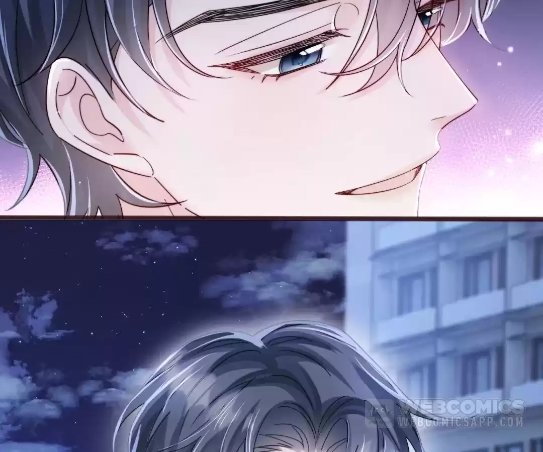 Transmigrating as the Younger Sister of a Bigshot With Multiple Identities Chapter 78 - Page 51