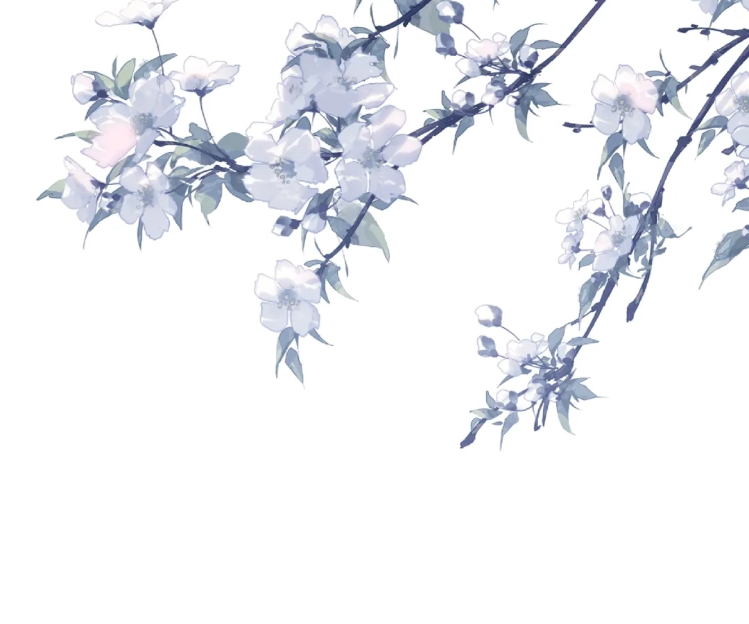 Transmigrating as the Younger Sister of a Bigshot With Multiple Identities Chapter 78 - Page 58