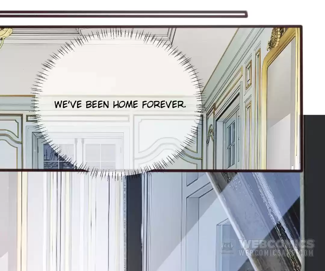 Transmigrating as the Younger Sister of a Bigshot With Multiple Identities Chapter 78 - Page 59