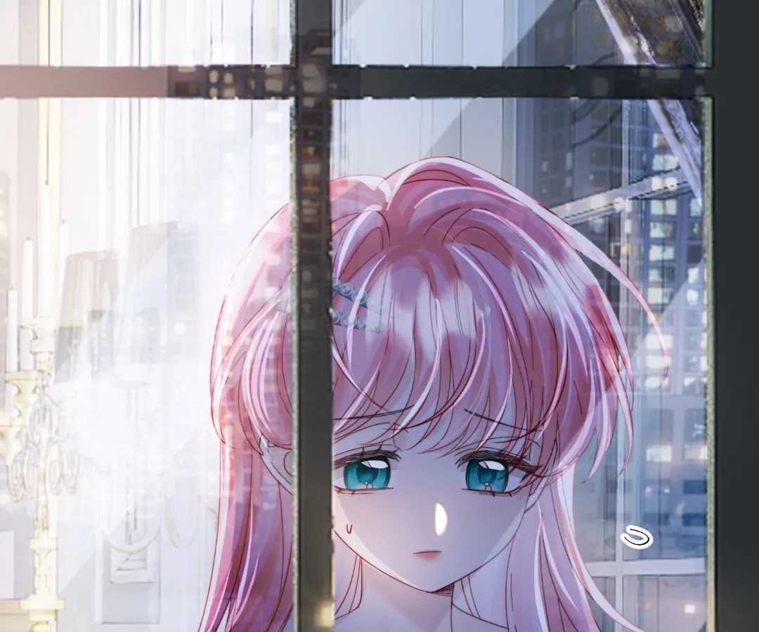 Transmigrating as the Younger Sister of a Bigshot With Multiple Identities Chapter 78 - Page 60