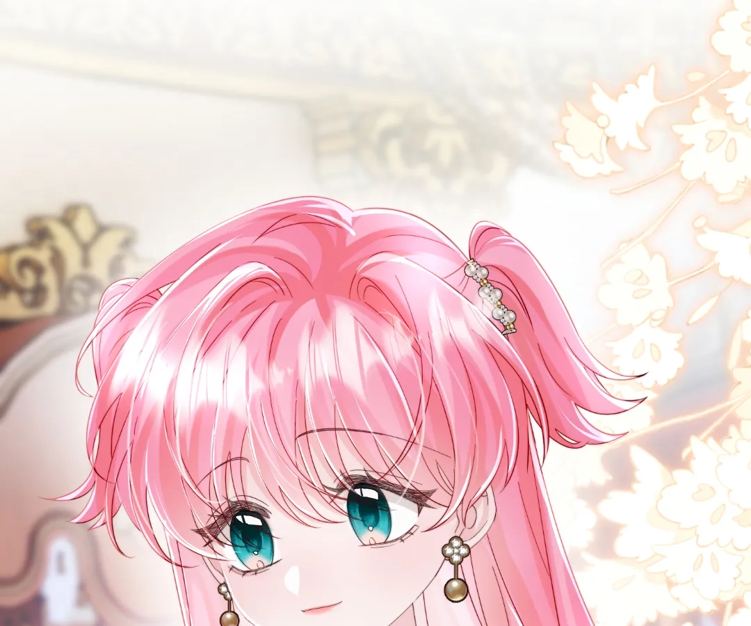 Transmigrating as the Younger Sister of a Bigshot With Multiple Identities Chapter 78 - Page 7