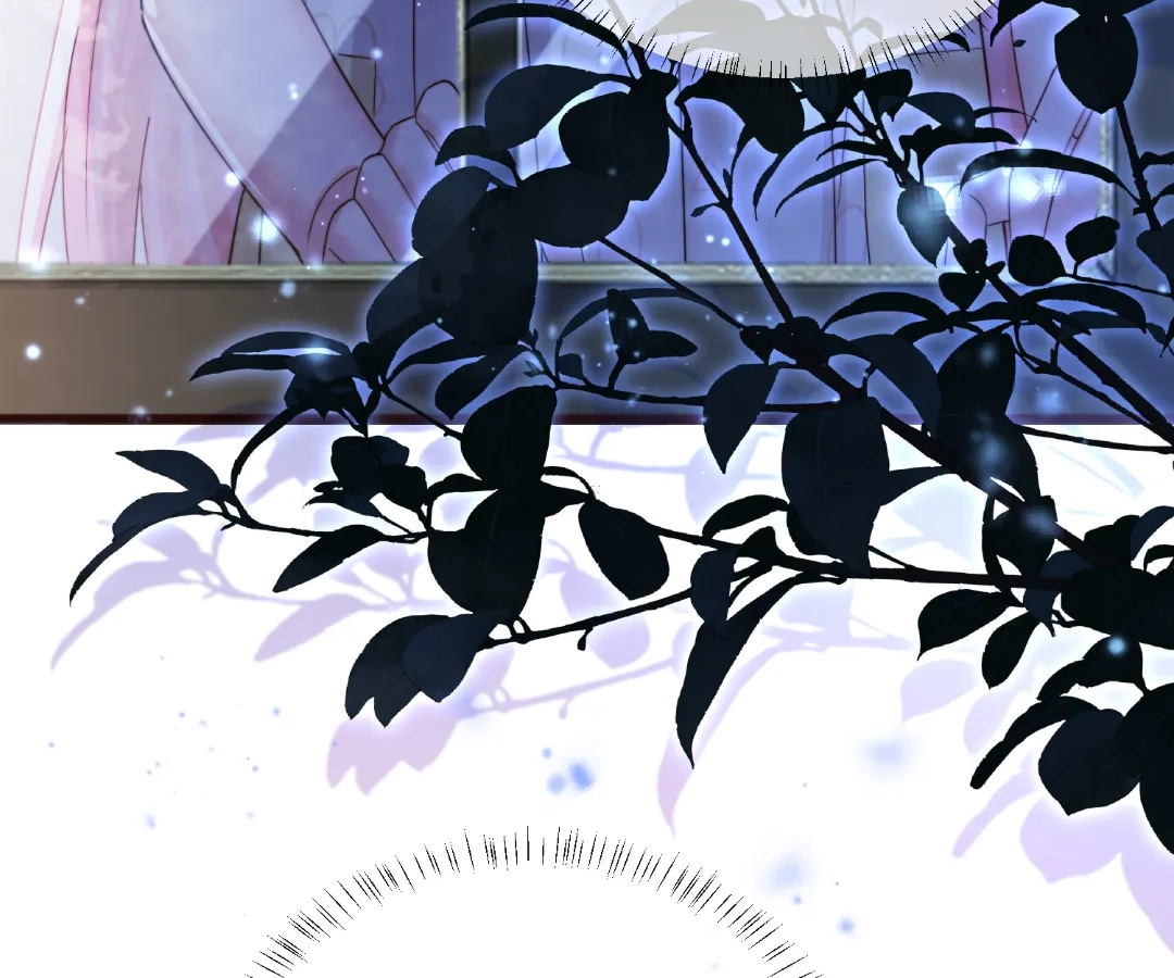 Transmigrating as the Younger Sister of a Bigshot With Multiple Identities Chapter 78 - Page 62