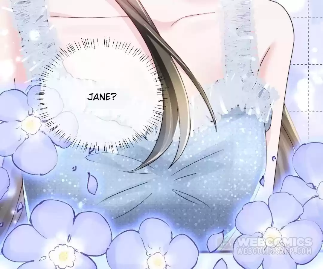 Transmigrating as the Younger Sister of a Bigshot With Multiple Identities Chapter 78 - Page 67