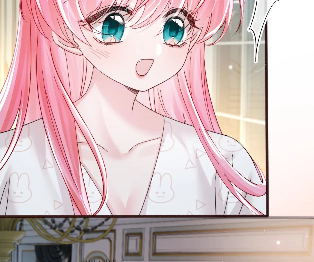 Transmigrating as the Younger Sister of a Bigshot With Multiple Identities Chapter 78 - Page 69