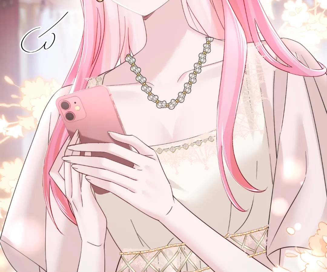 Transmigrating as the Younger Sister of a Bigshot With Multiple Identities Chapter 78 - Page 8