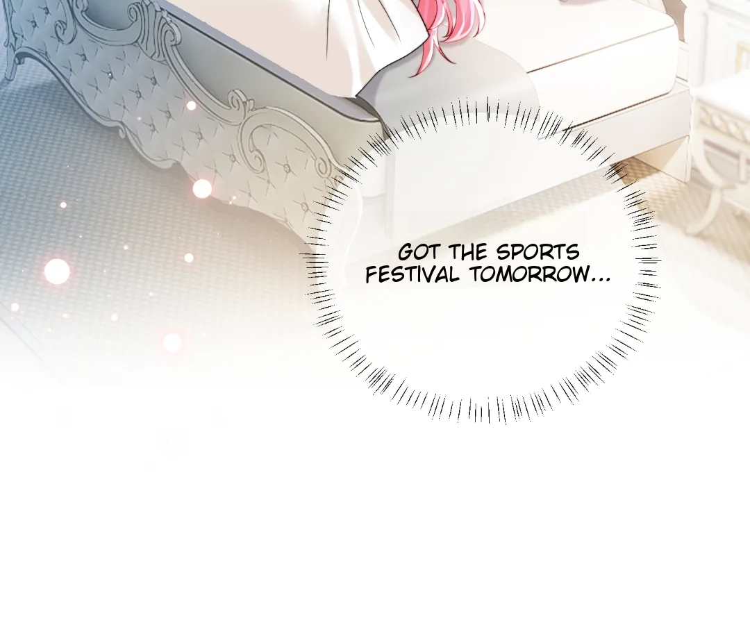 Transmigrating as the Younger Sister of a Bigshot With Multiple Identities Chapter 78 - Page 71