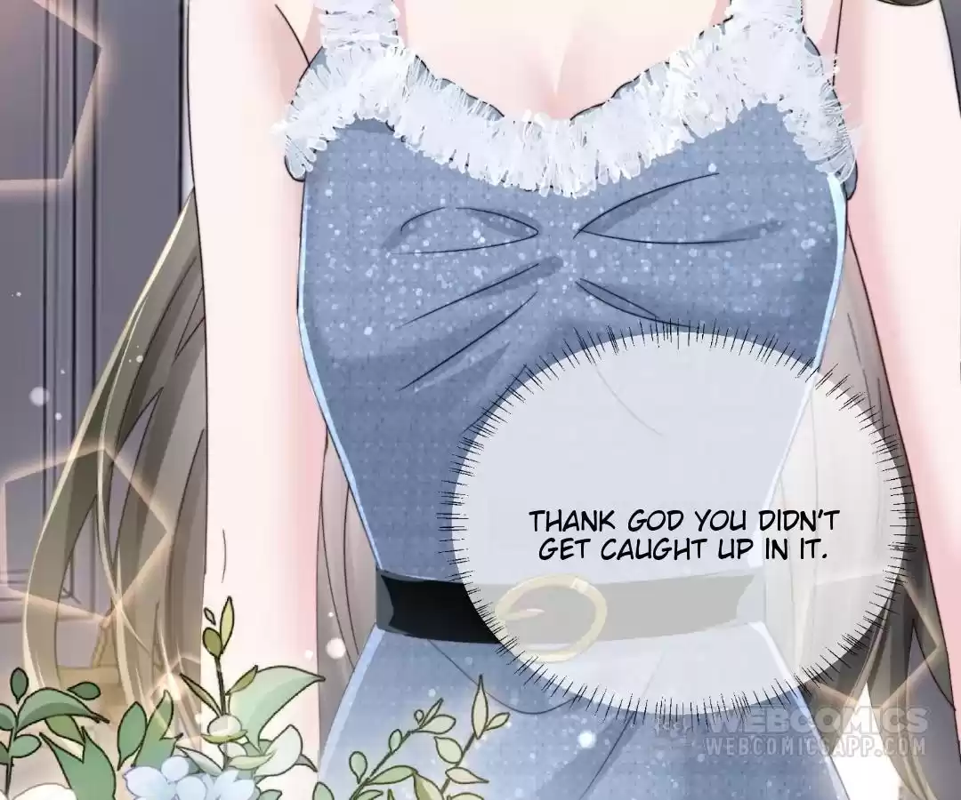 Transmigrating as the Younger Sister of a Bigshot With Multiple Identities Chapter 78 - Page 75