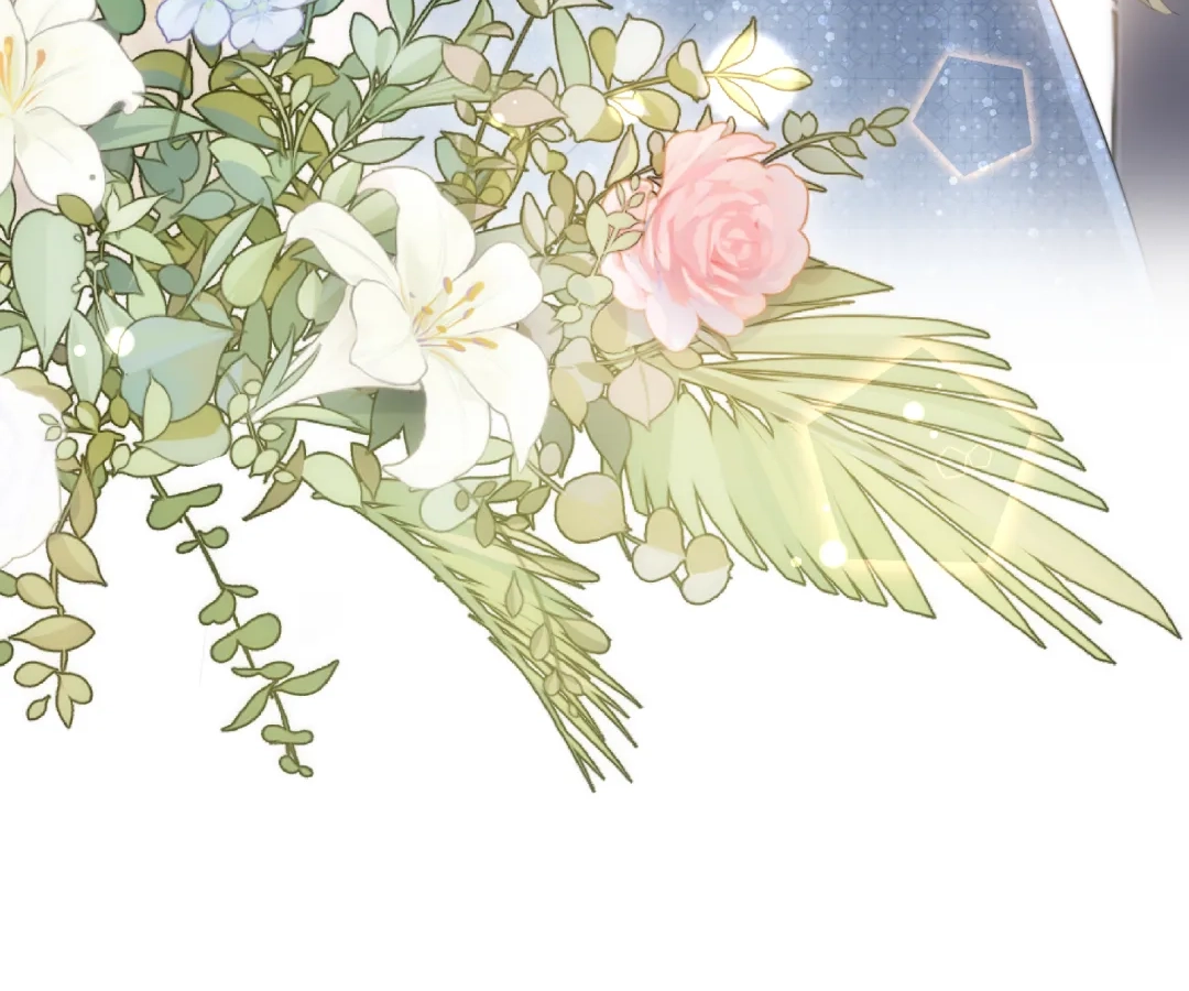 Transmigrating as the Younger Sister of a Bigshot With Multiple Identities Chapter 78 - Page 76