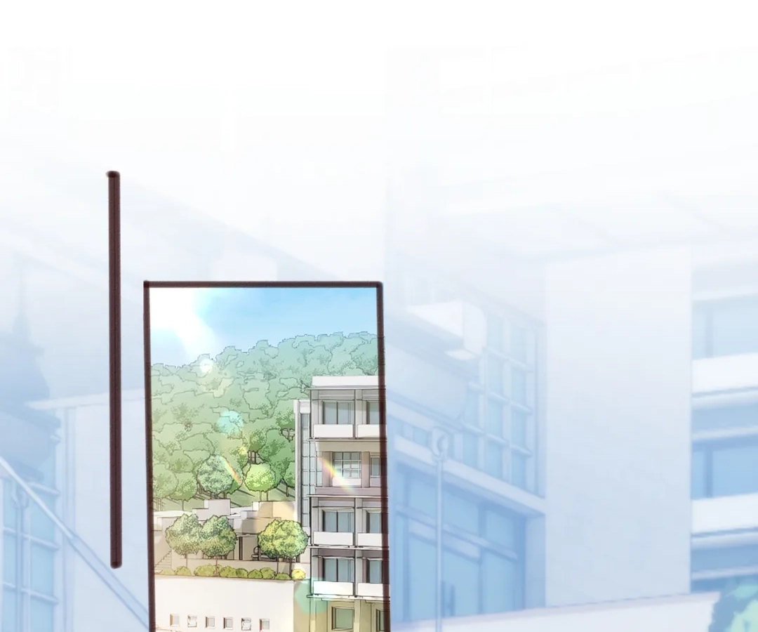 Transmigrating as the Younger Sister of a Bigshot With Multiple Identities Chapter 78 - Page 77