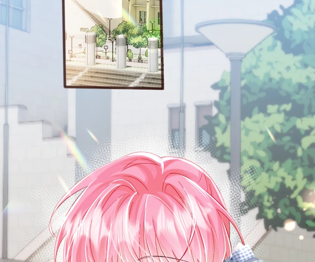 Transmigrating as the Younger Sister of a Bigshot With Multiple Identities Chapter 78 - Page 78