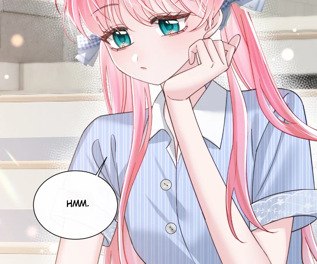 Transmigrating as the Younger Sister of a Bigshot With Multiple Identities Chapter 78 - Page 79