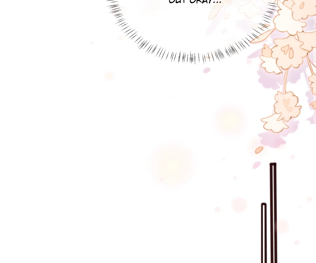 Transmigrating as the Younger Sister of a Bigshot With Multiple Identities Chapter 78 - Page 10