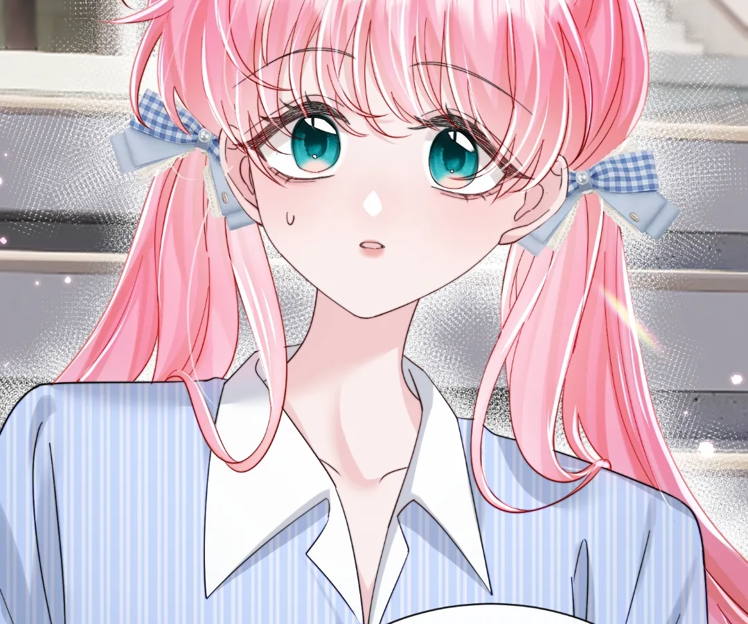 Transmigrating as the Younger Sister of a Bigshot With Multiple Identities Chapter 78 - Page 92