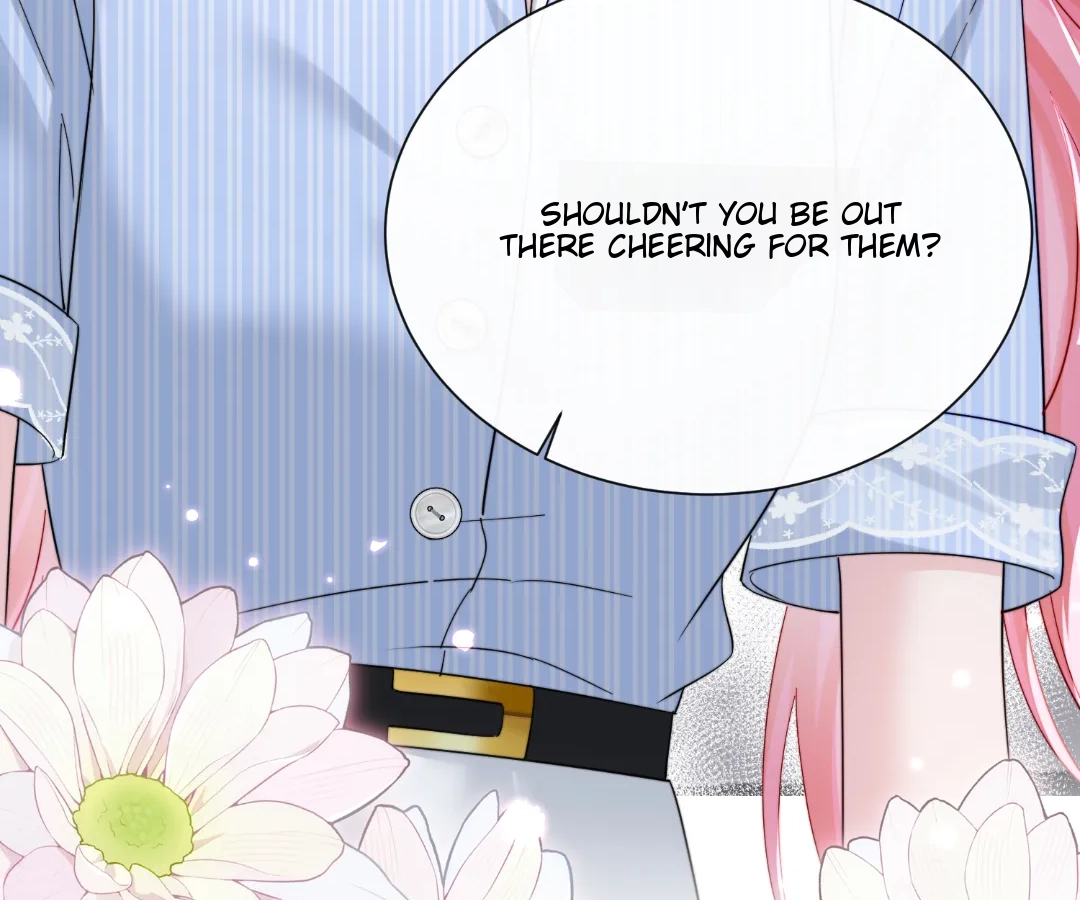 Transmigrating as the Younger Sister of a Bigshot With Multiple Identities Chapter 78 - Page 93