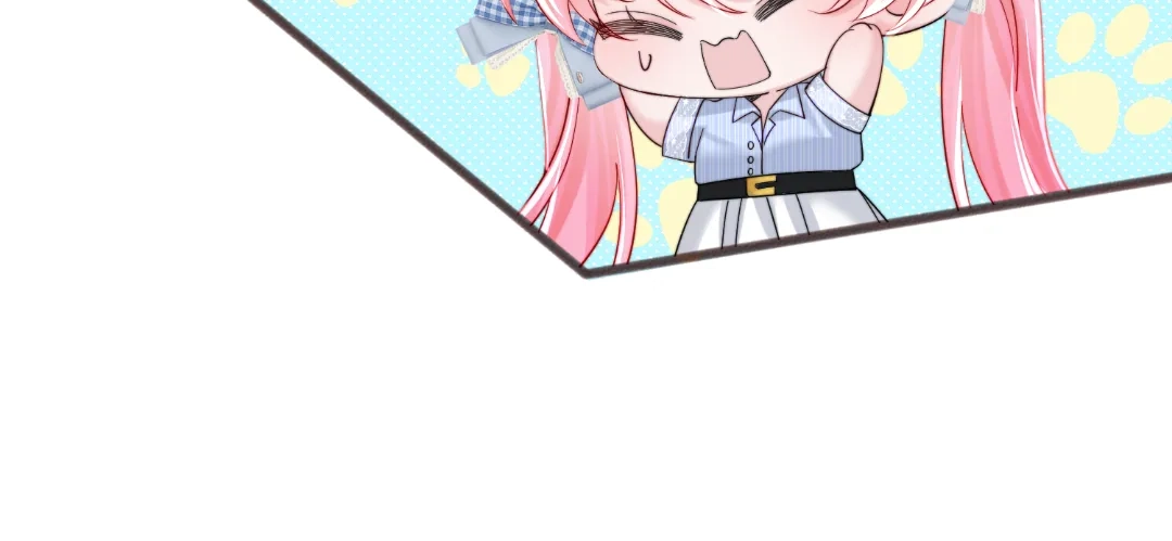 Transmigrating as the Younger Sister of a Bigshot With Multiple Identities Chapter 78 - Page 95