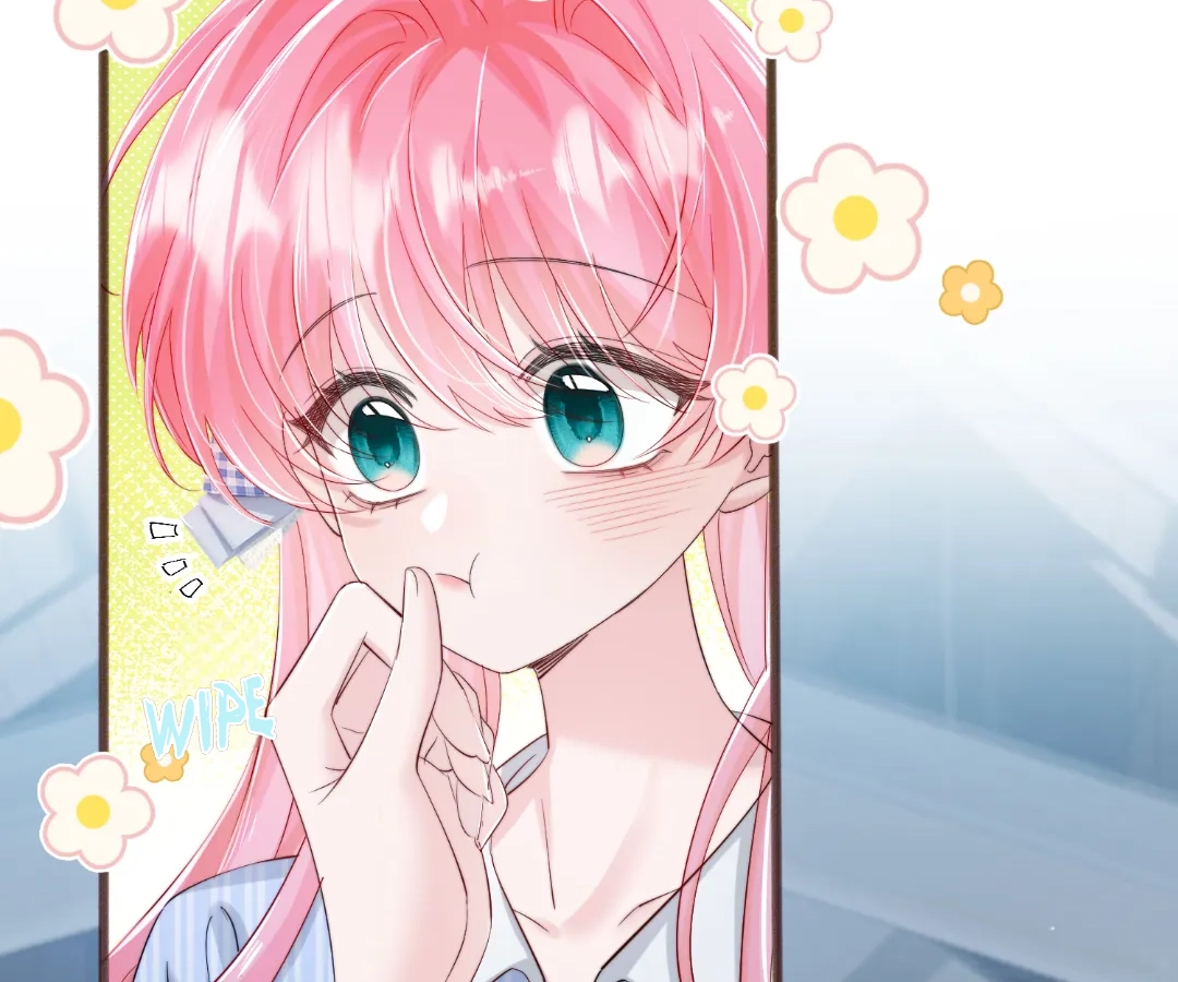 Transmigrating as the Younger Sister of a Bigshot With Multiple Identities Chapter 79 - Page 25